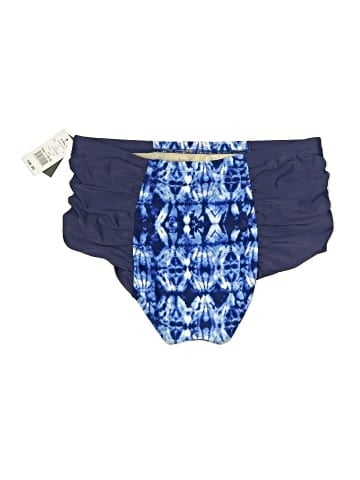 Allure by IMG Swimsuit Bottoms (view 2)