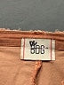 BDG Pink Casual Pants Size 24 waist - photo 7