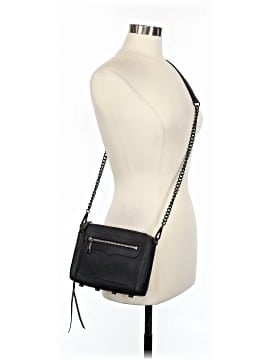 Rebecca Minkoff Crossbody Bag (view 2)