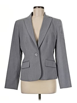 Anne Klein Blazer (view 1)