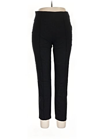 Chadwicks Active Pants (view 1)