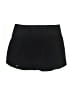 Athleta Solid Black Active Skort Size M - photo 2