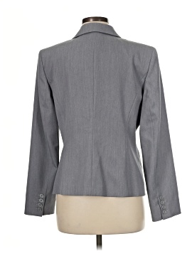 Anne Klein Blazer (view 2)