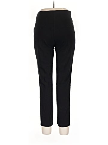 Chadwicks Active Pants (view 2)