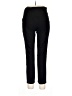 Chadwicks Solid Black Active Pants Size 14 - photo 2