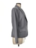 Anne Klein Gray Blazer Size 8 - photo 4