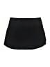 Athleta Solid Black Active Skort Size M - photo 1