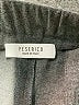 Peserico Gray Casual Pants Size EU (IT) 44 / US 8 - photo 7