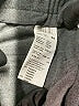 Peserico Gray Casual Pants Size EU (IT) 44 / US 8 - photo 8