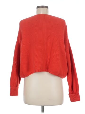 French Connection Pullover Sweater (view 2)