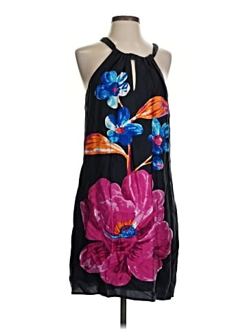Trina Turk Cocktail Dress (view 1)