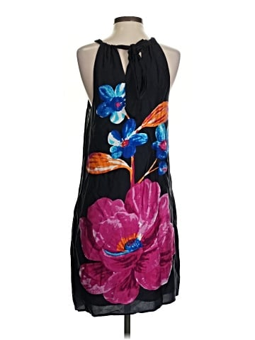 Trina Turk Cocktail Dress (view 2)