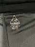 Gerry Black Shorts Size XL - photo 3