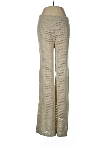Nasty Gal Inc. Dress Pants (view 1)