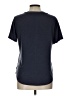 Gap Fit Gray Active T-Shirt Size L - photo 2