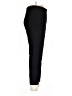 Chadwicks Solid Black Active Pants Size 14 - photo 4