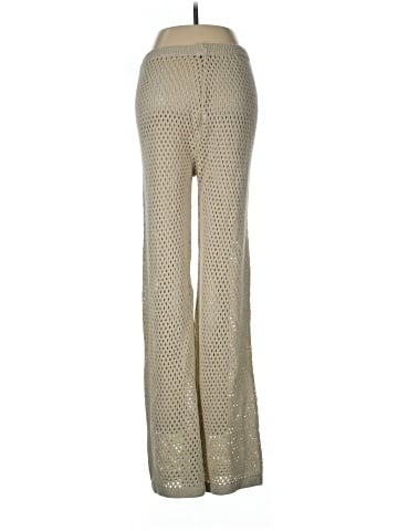 Nasty Gal Inc. Dress Pants (view 2)