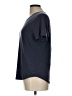 Gap Fit Gray Active T-Shirt Size L - photo 5