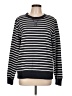 Amazon Essentials Black Long Sleeve T-Shirt Size L - photo 1