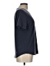 Gap Fit Gray Active T-Shirt Size L - photo 4