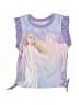 Disney Purple Rash Guard Size 5T - photo 1