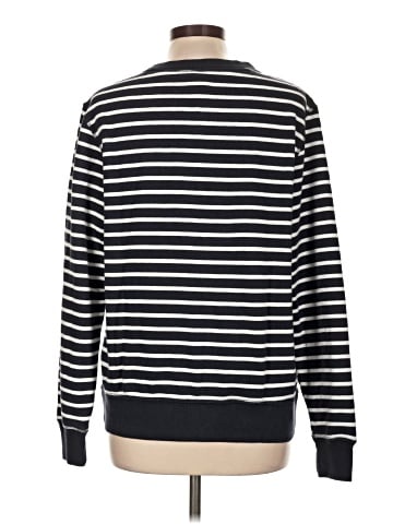 Amazon Essentials Long Sleeve T-Shirt (view 2)