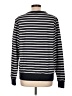 Amazon Essentials Black Long Sleeve T-Shirt Size L - photo 2