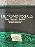 Beyond Yoga Green Active Pants Size S - photo 7