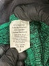 Beyond Yoga Green Active Pants Size S - photo 8