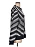 Amazon Essentials Black Long Sleeve T-Shirt Size L - photo 4