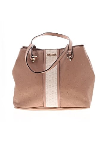 Guess Tote (view 1)