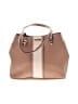 Guess Tan Tote One size - photo 1