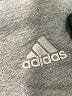 Adidas Gray Sweatpants Size M (estimated) - photo 7