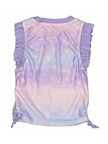 Disney Rash Guard (view 2)