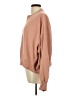 Nike Tan Sweatshirt Size L - photo 5