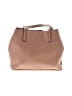 Guess Tan Tote One size - photo 3