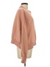 Nike Tan Sweatshirt Size L - photo 4