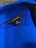 Alfani Blue Active Pants Size 22 - photo 4