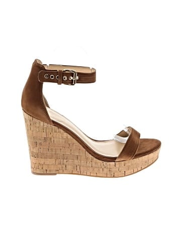 Marc Fisher Wedges (view 1)