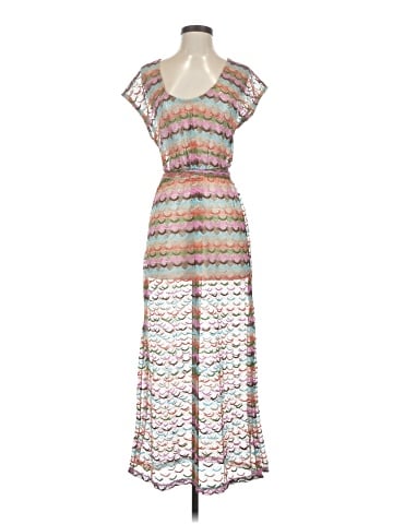Trina Turk Cocktail Dress (view 1)