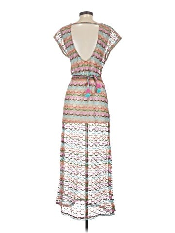 Trina Turk Cocktail Dress (view 2)