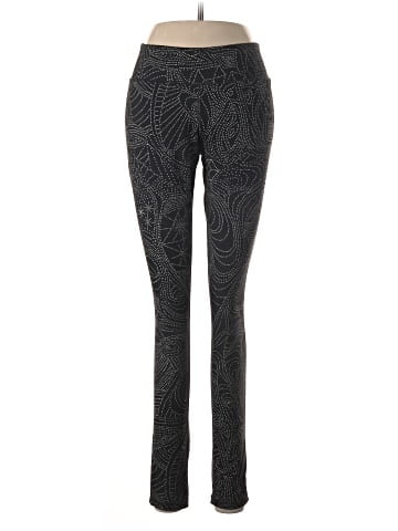 Mossimo Supply Co. Active Pants (view 1)