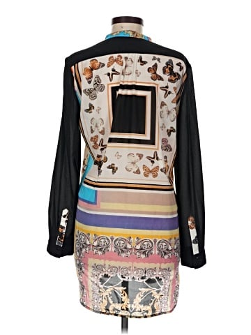 Alberto Makali Casual Dress (view 2)