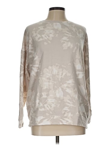 Athleta Sweatshirt (view 1)