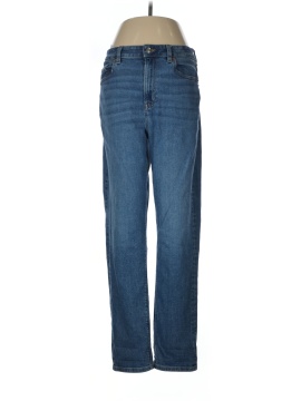 American Eagle Outfitters Jeans