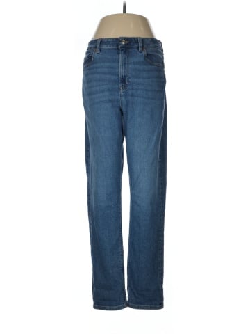 American Eagle Outfitters Jeans (view 1)