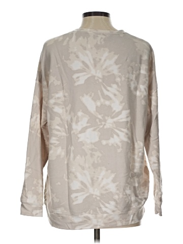Athleta Sweatshirt (view 2)