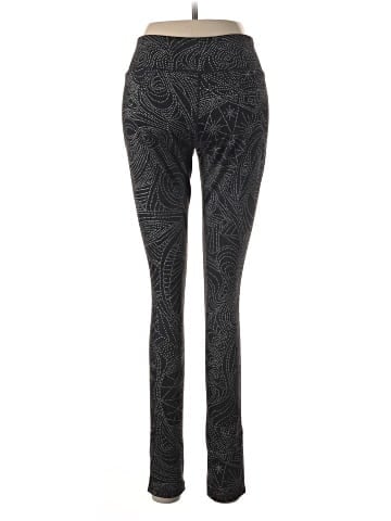 Mossimo Supply Co. Active Pants (view 2)