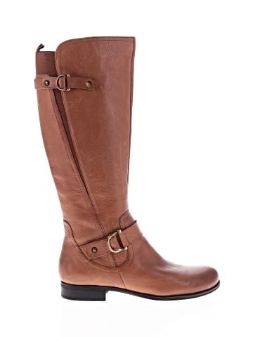 Naturalizer Boots (view 1)