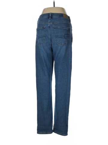 American Eagle Outfitters Jeans (view 2)